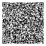 QR код "Мебельный дом"