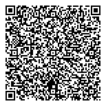 QR код "Багира club"