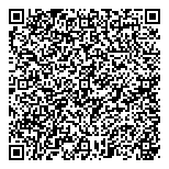 QR код "Симплекс"
