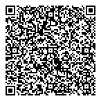 QR код "РиАл"