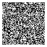 QR код "СпецАльпГруп"