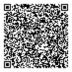 QR код "ТМТ.КО"
