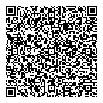QR код "ТМТ.КО"