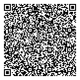QR код "Скайнет Сервис"