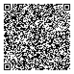 QR код "Профи Камень"