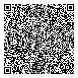 QR код "Глобалкамин"