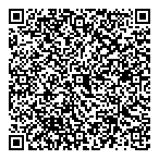QR код "Mango"