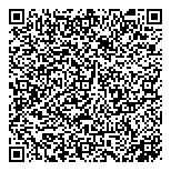 QR код "Новодента+"