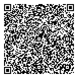 QR код "ТСК Еврострой"