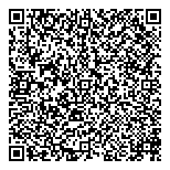 QR код "ДНК-ЦЕНТР"