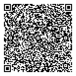 QR код "Умничка"