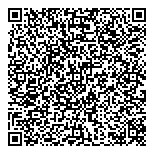 QR код "Реахим"
