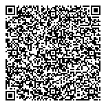 QR код "Сов-Арт"