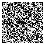 QR код "Нат-Ком"