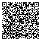 QR код "СибАлПласт"