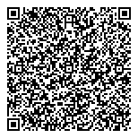 QR код "Фишт"