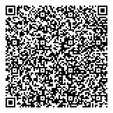 QR код "Дизайн стен, ООО Хагери"