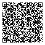 QR код "Юралекс"