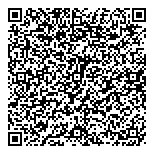 QR код "Эйван"