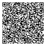 QR код "Di-line"