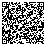 QR код "Макдоналдс"