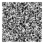 QR код "УФМС"