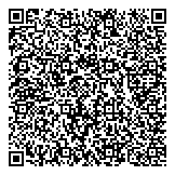 QR код "Нетград Сервис"