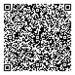 QR код "Спецстрой-Н"