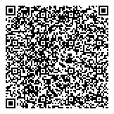 QR код "