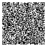 QR код "Вектор-Кондвент"