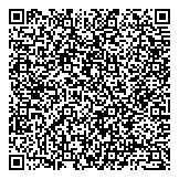 QR код "Вектор-Кондвент"