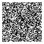 QR код "Антураж"