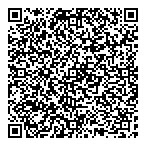 QR код "СКАЙ ЛАЙТ"
