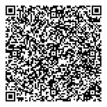 QR код "ТрансЭра"