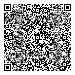 QR код "Magazin-S"