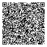 QR код "АВМтюнинг"