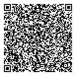 QR код "Авто-ключи"