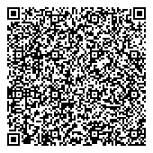 QR код "Cпортивное питание Pureprotein"