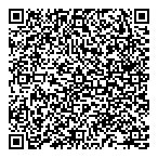 QR код "Студия 8"