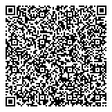 QR код "Гуру-Тюнинг"