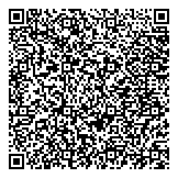 QR код "Клуб единоборств"