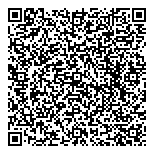 QR код "РостХим"
