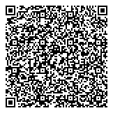 QR код "Сближение"