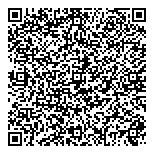QR код "Стекловик"