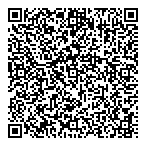 QR код "Anno Danini Limited"