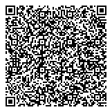 QR код "Homecomfort"