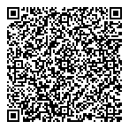 QR код "Бизнес план"
