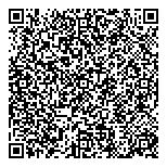 QR код "Фабрикантъ"