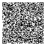 QR код "Оптсклад."