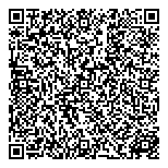 QR код "Эскизер"